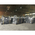 Good Quality Rubber Crawler of Kubota Spare Parts